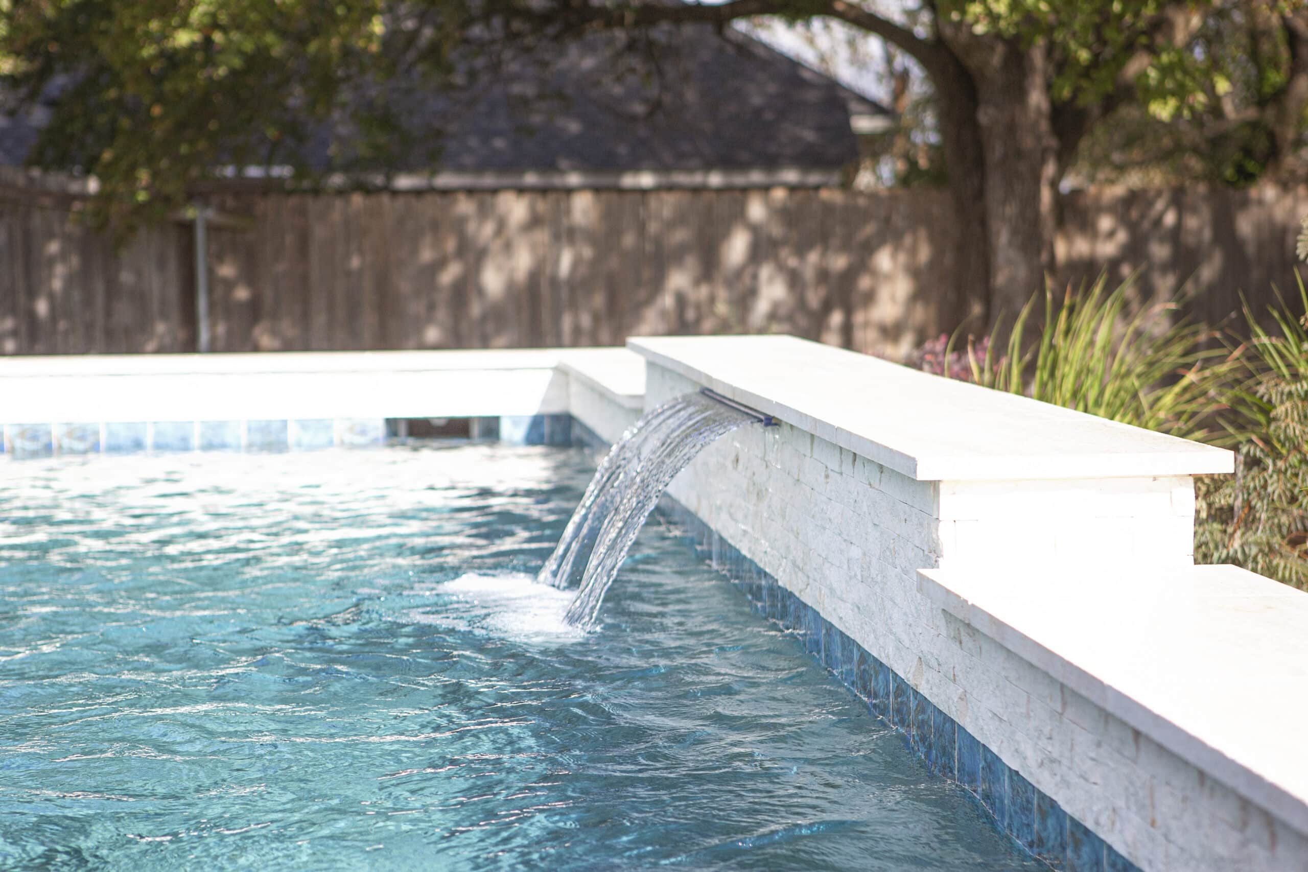 Azle Pool Service & Pool Cleaning