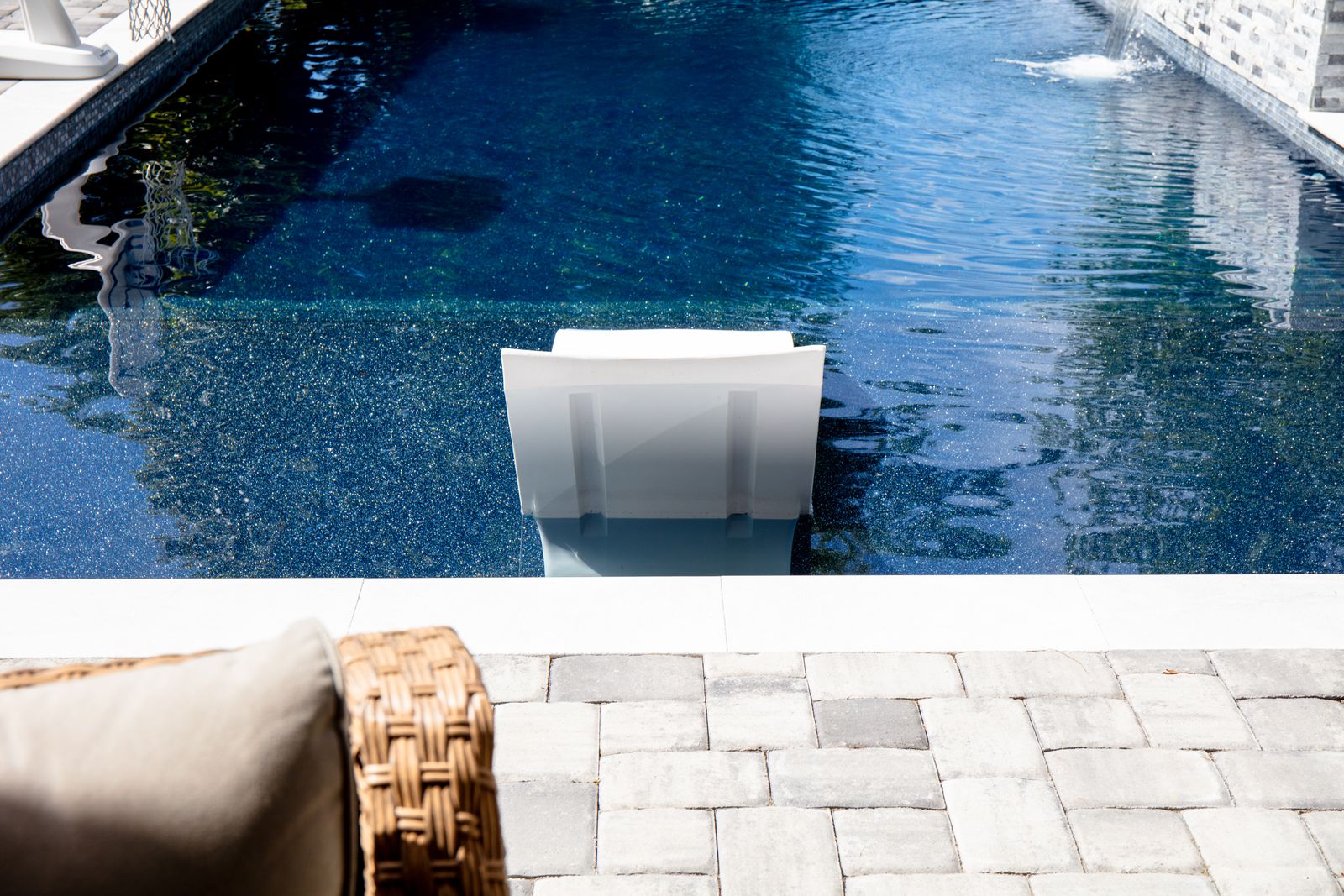 Pinnacle Pool Service