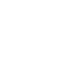 florida