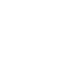pool inspections