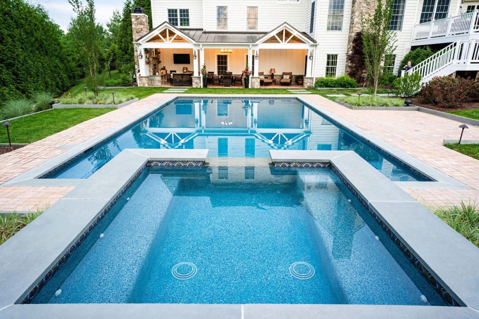 Salt Cell Installation and Service