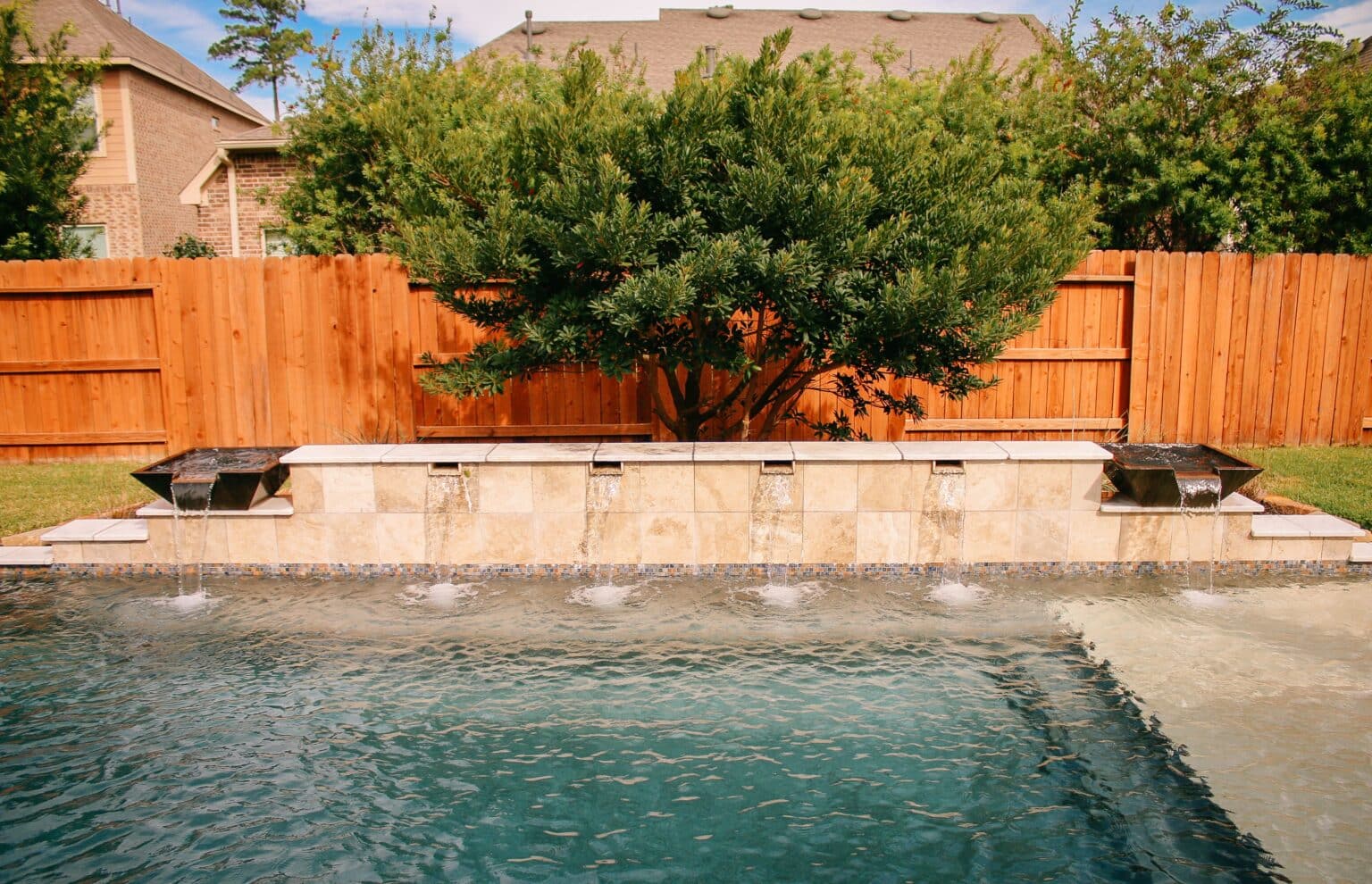 Pool Chlorinator Installation by Pinnacle Pool Service