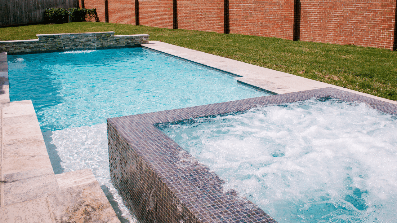 Pinnacle Pool Service