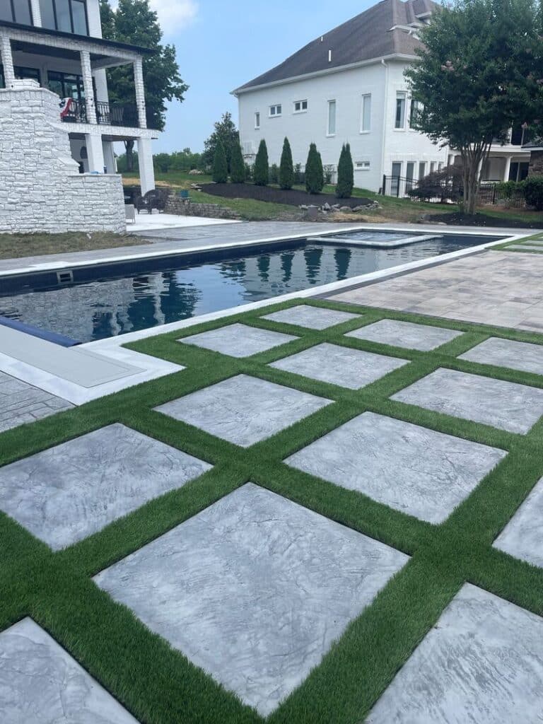 Pinnacle Pool Service
