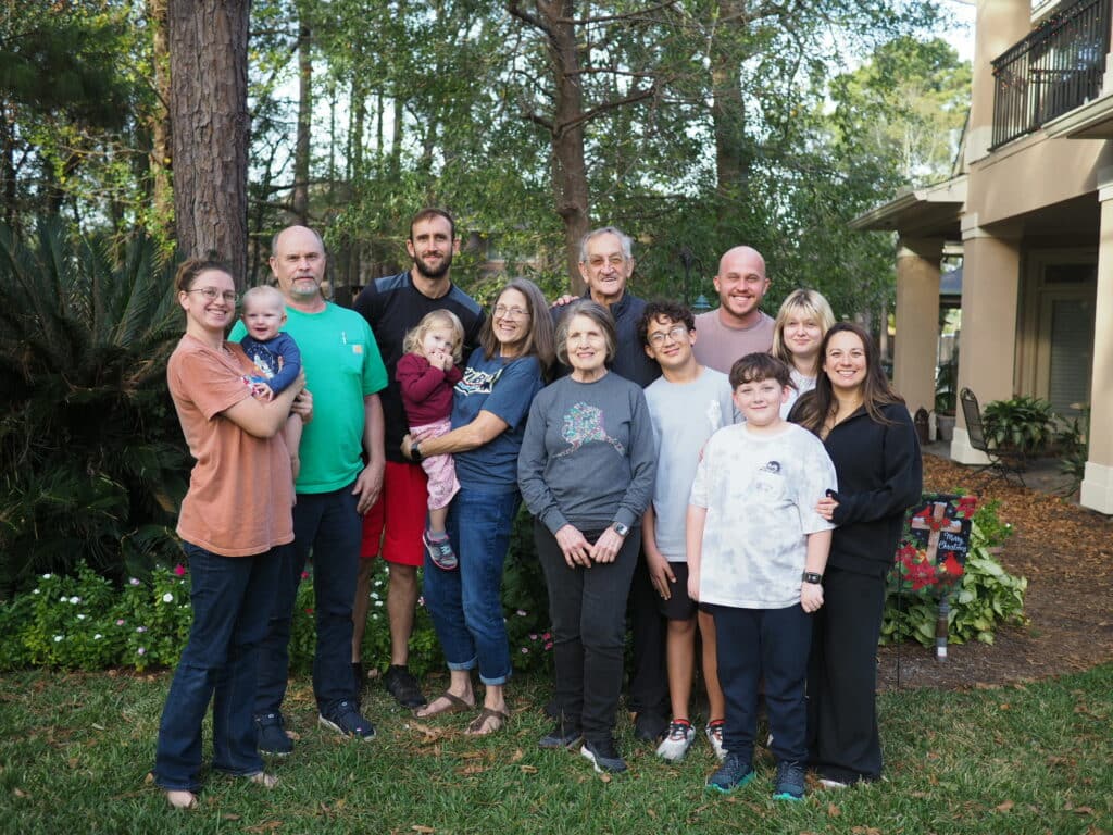 Cleburne, TX Pinnacle Pool Service