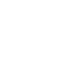 St Louis Pool Service